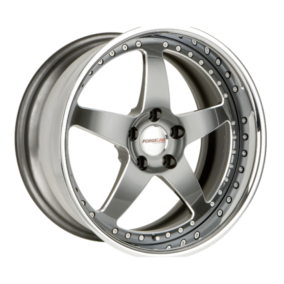 S03P Premier Wheel - Image 4