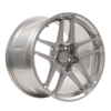 ZO1R-Wheel