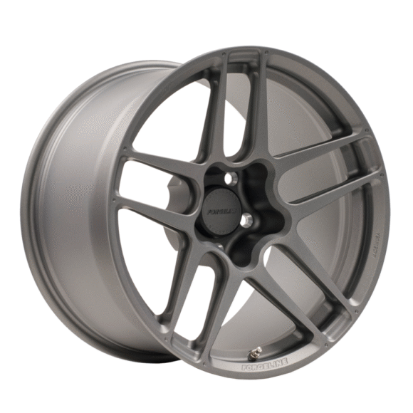 ZO1R-Wheel - Image 3
