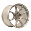 GE1R 5-LUG-Wheel