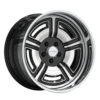 Galaxie Heritage Series