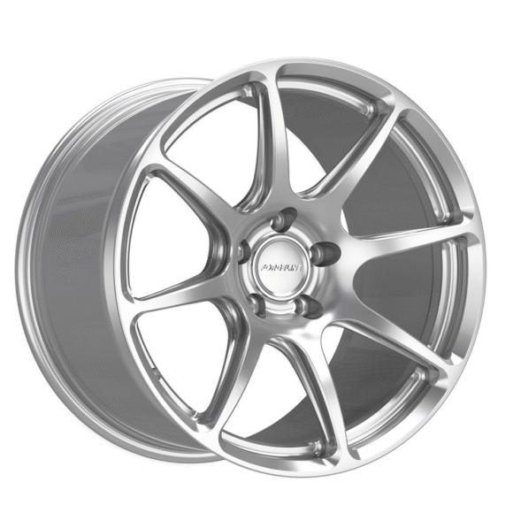 GE1R 5-LUG-Wheel - Image 3