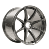 GE1R-Wheel