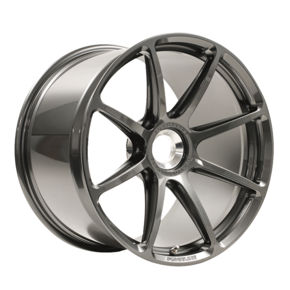 GE1R-Wheel