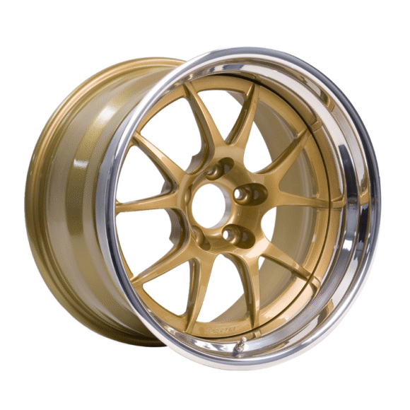 GA3R-Wheel - Image 2