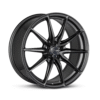DRACO Wheel