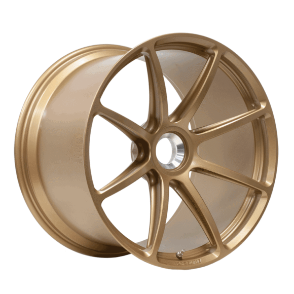 GE1R-Wheel - Image 5
