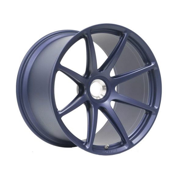 GE1R-Wheel - Image 2