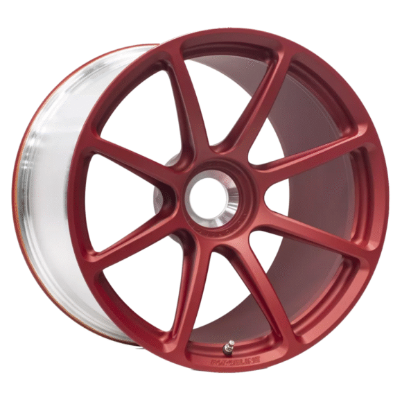 GE1R-Wheel - Image 3