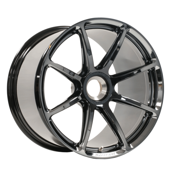 GE1R-Wheel - Image 4