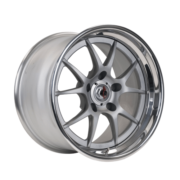 GA3R-Wheel - Image 3