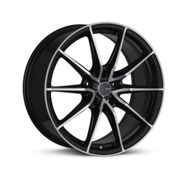 DRACO Wheel - Image 2