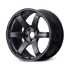 TE37 Saga S-plus Wheel