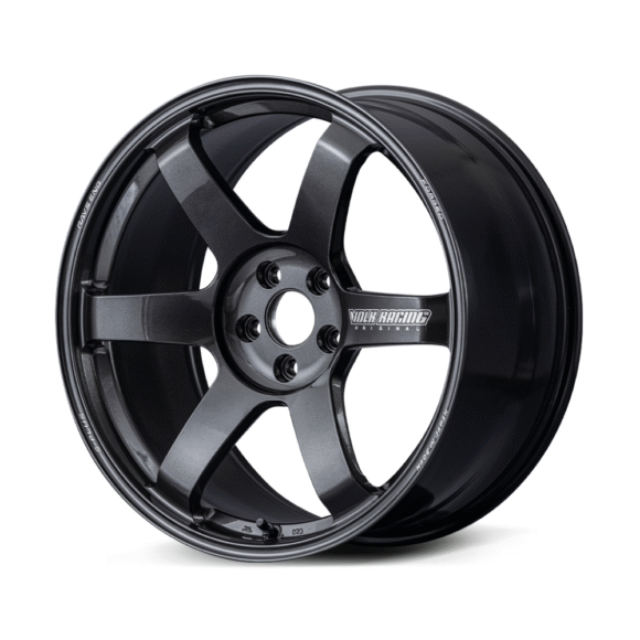 TE37 Saga S-plus Wheel