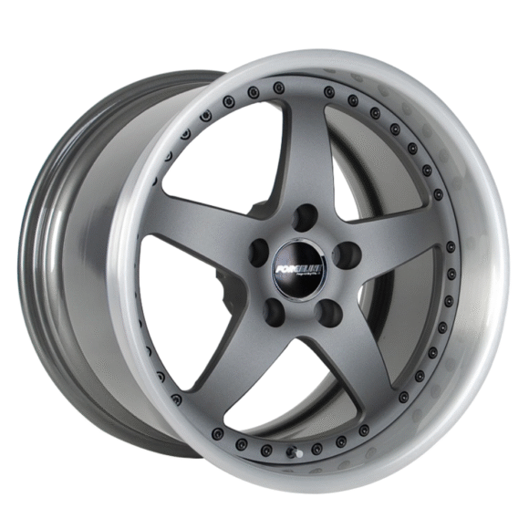 S03P Premier Wheel - Image 2