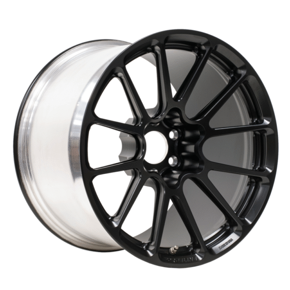 GS1R-6-Wheel