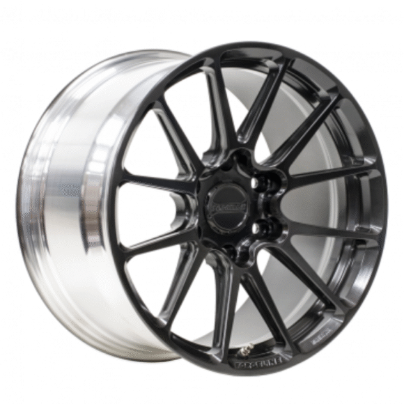 GS1R-6-Wheel - Image 2