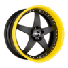 S03P Premier Wheel