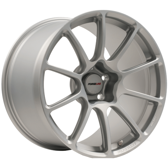 GTD1 5-LUG Open Wheel - Image 5