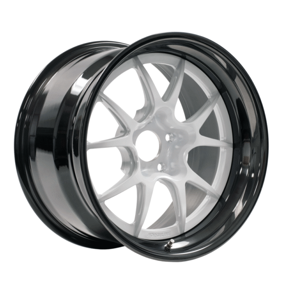 GA3R OPEN LUG-Wheel - Image 5