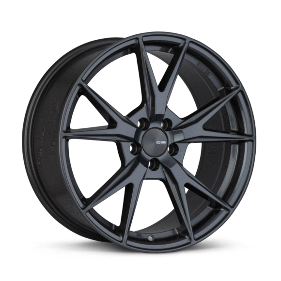 EDR9 Wheel - Image 2