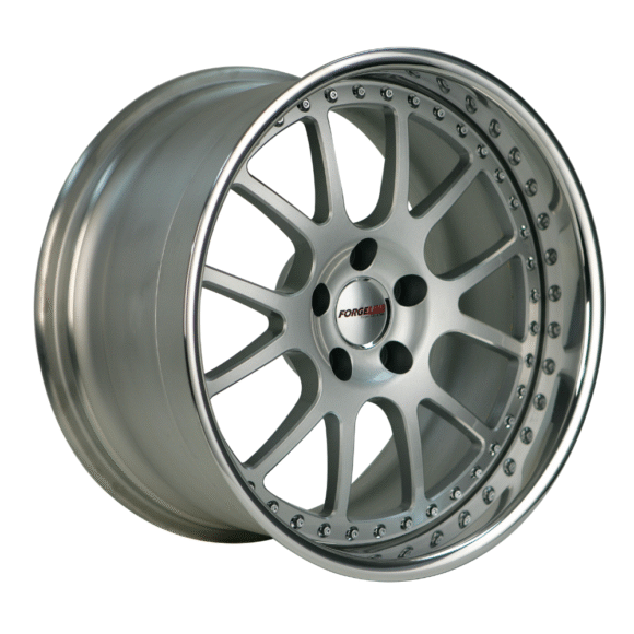 VR3P Premier Wheel - Image 4