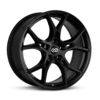 VULCAN Wheel
