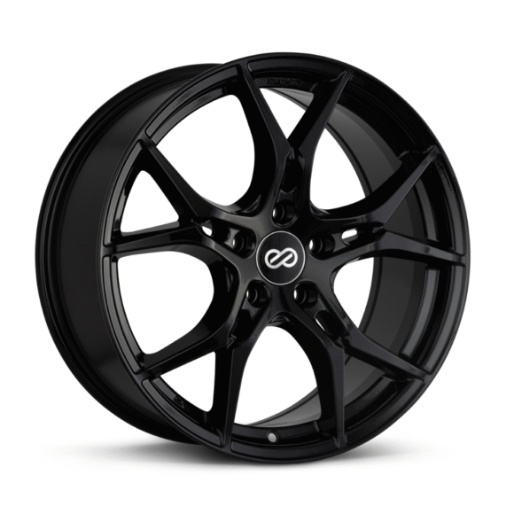 VULCAN Wheel