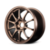 CE28N-plus Wheel