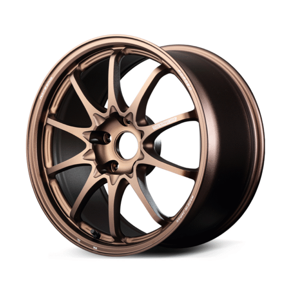 CE28N-plus Wheel