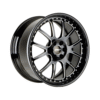 VR3P Premier Wheel