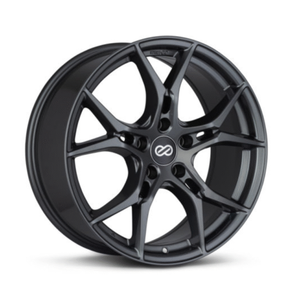 VULCAN Wheel - Image 3