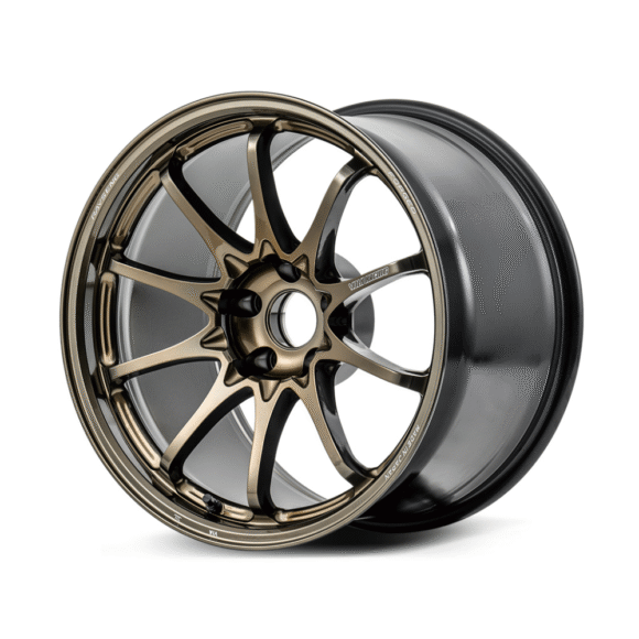 CE28N-plus Wheel - Image 2