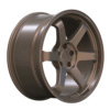 RaceLine RL-X Terra Wheel