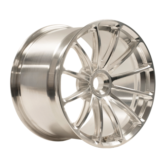 GTD1-Wheel - Image 2