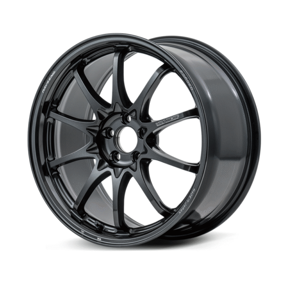 CE28N-plus Wheel - Image 3