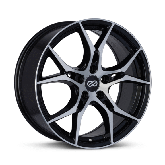 VULCAN Wheel - Image 2