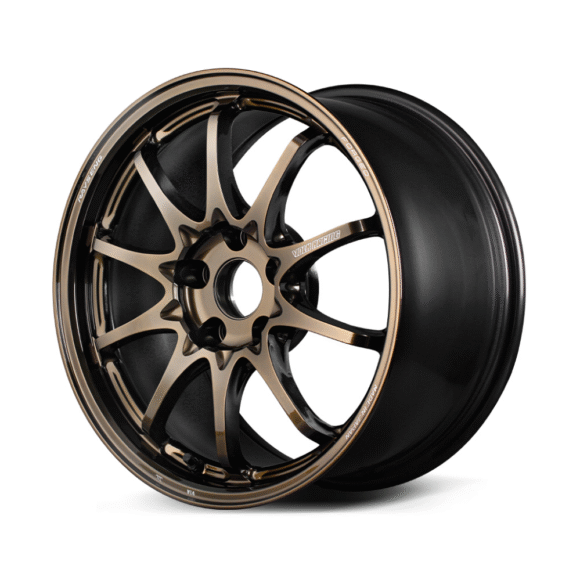 CE28N-plus Wheel - Image 4