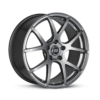 M52 Wheel