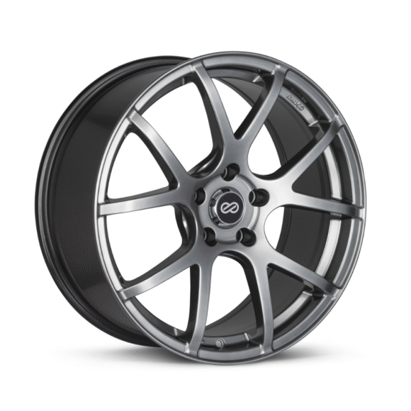 M52 Wheel