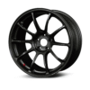ZE40 Wheel
