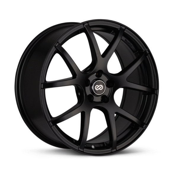 M52 Wheel - Image 2