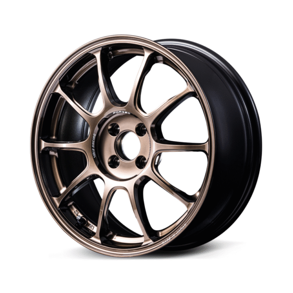 ZE40 Wheel - Image 3