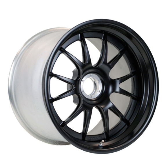 GA3R CUP-Wheel - Image 2