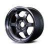 TE37V Wheel
