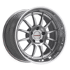 TS3R-Wheel