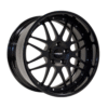 DE3P Premier Wheel