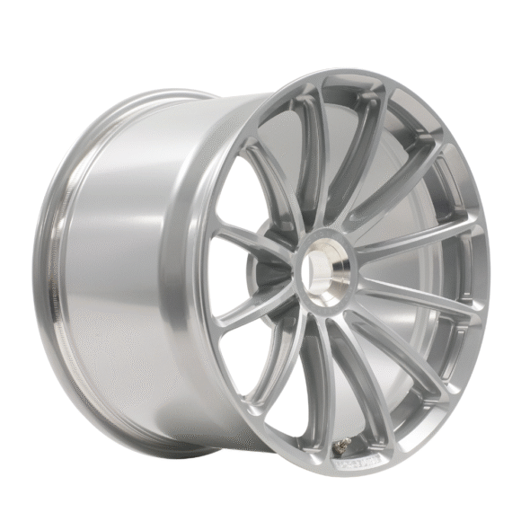 GTD1-Wheel - Image 3