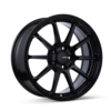 PX-10-Wheel