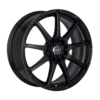 ICON Wheel
